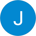 Jack T. profile picture