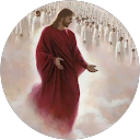 No Greater L. profile picture