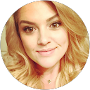 Karissa B. profile picture
